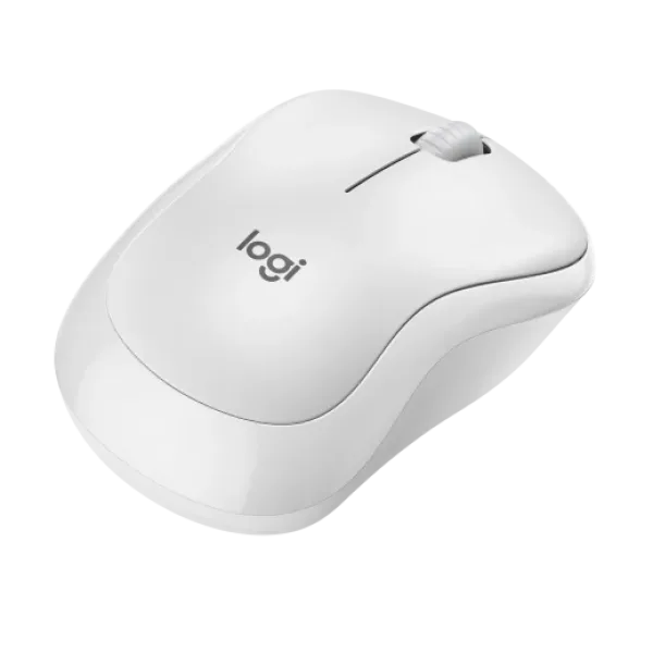 910 007116 d Blink Costa Rica Equipos Tecnologia