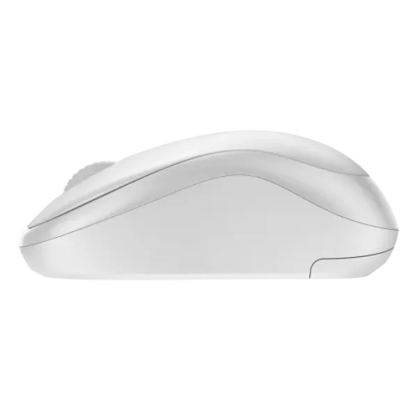 910 007116 l Blink Costa Rica Equipos Tecnologia