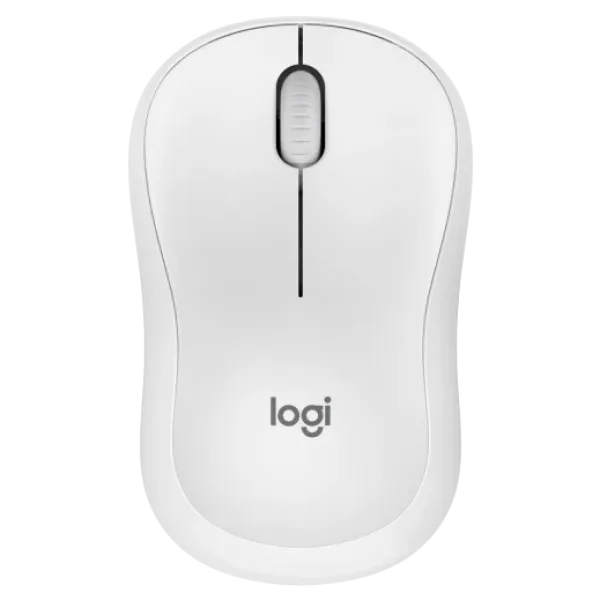 910 007116 s Blink Costa Rica Equipos Tecnologia