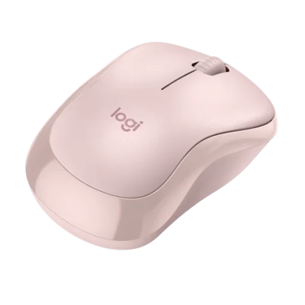 910 007117 d Blink Costa Rica Equipos Tecnologia