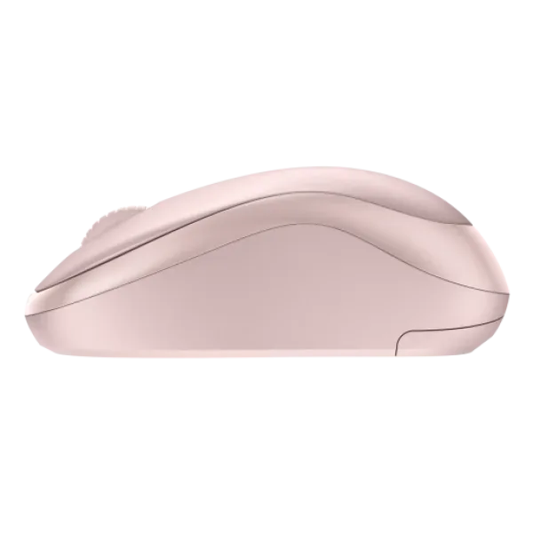 910 007117 l Blink Costa Rica Equipos Tecnologia