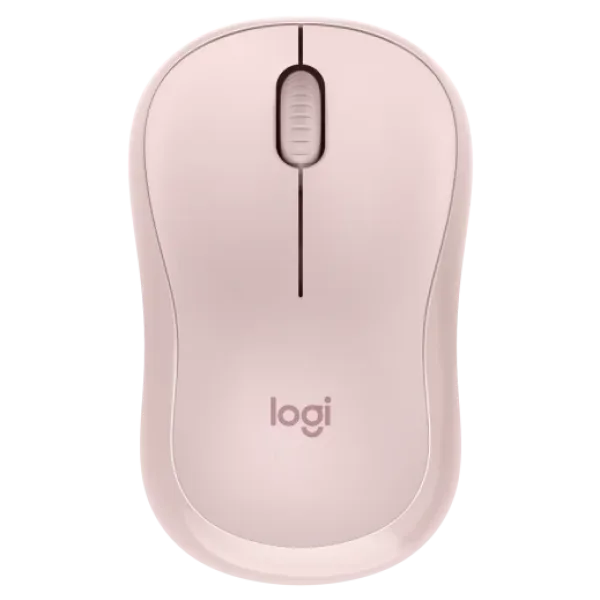 910 007117 s Blink Costa Rica Equipos Tecnologia