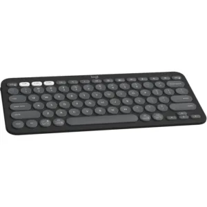 920 011783 d Blink Costa Rica Equipos Tecnologia