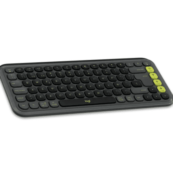 920 013052 td Blink Costa Rica Equipos Tecnologia