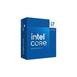 BX8071514700K c Blink Costa Rica Equipos Tecnologia