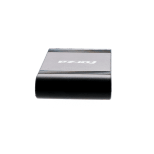 DC 140USB a Blink Costa Rica Equipos Tecnologia