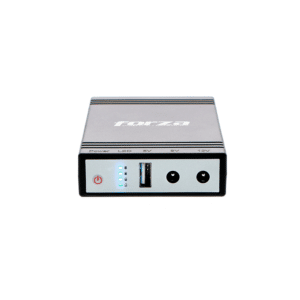 DC 140USB f Blink Costa Rica Equipos Tecnologia