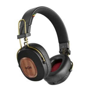 EM JH135 RA d Blink Costa Rica Equipos Tecnologia