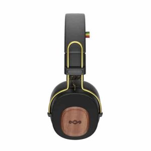 EM JH135 RA l Blink Costa Rica Equipos Tecnologia