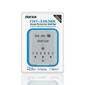 FWT 331USBC c Blink Costa Rica Equipos Tecnologia