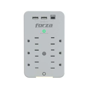 FWT 631USBC Blink Costa Rica Equipos Tecnologia