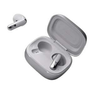 JBLLIVEFLEX3SIL c Blink Costa Rica Equipos Tecnologia
