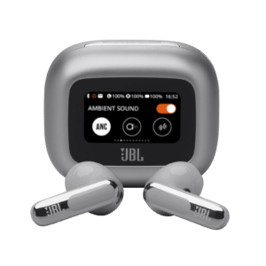 JBLLIVEFLEX3SIL f Blink Costa Rica Equipos Tecnologia