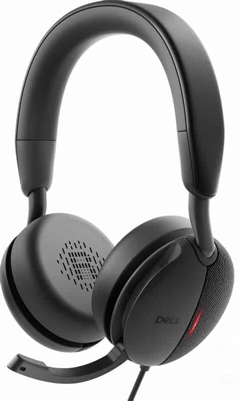 WH5024 DWW i Blink Costa Rica Equipos Tecnologia