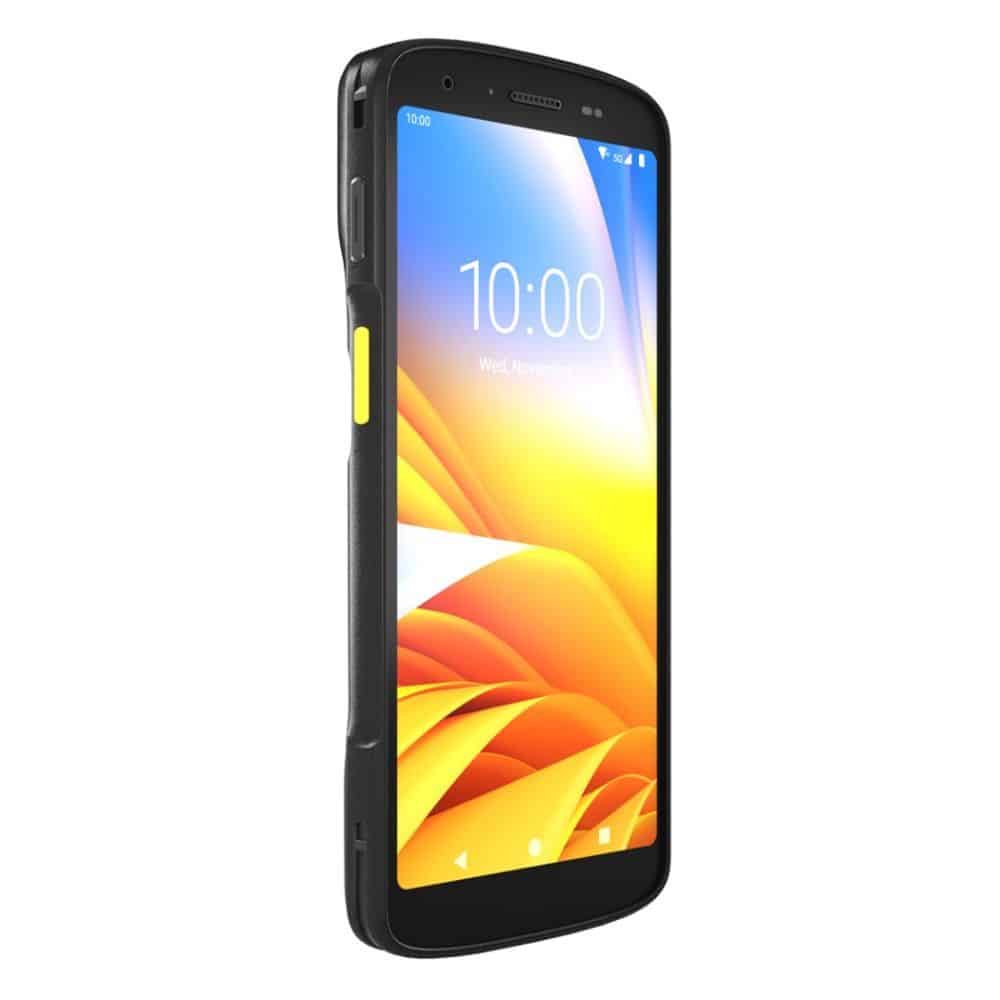 WLMT0 T22B6CBC2 A6 d Blink Costa Rica Equipos Tecnologia