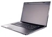 Laptops