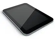 Tablets