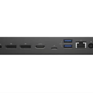 Accesorios para Laptops