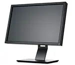 Monitores
