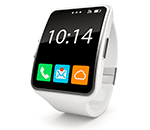Relojes Inteligentes