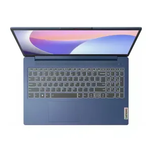 82XQ00M8GJ s Blink Costa Rica Equipos Tecnologia