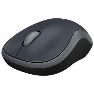 910 002225 f Blink Costa Rica Equipos Tecnologia