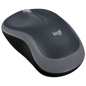 910 002225 l Blink Costa Rica Equipos Tecnologia