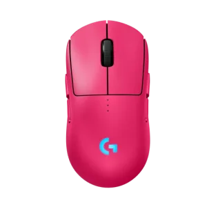 910 007291 f Blink Costa Rica Equipos Tecnologia