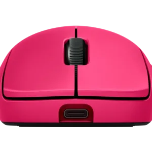 910 007291 f2 Blink Costa Rica Equipos Tecnologia