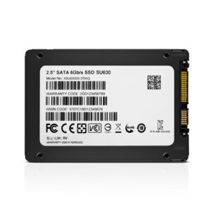 ASU630SS 240GQ R a Blink Costa Rica Equipos Tecnologia