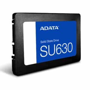ASU630SS 240GQ R d Blink Costa Rica Equipos Tecnologia