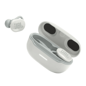Auriculares Inalámbricos JBL Endurance Race Blancos (1) Blink Costa Rica Equipos Tecnologia