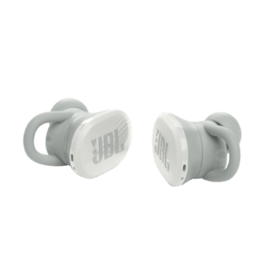 Auriculares Inalámbricos JBL Endurance Race Blancos (2) Blink Costa Rica Equipos Tecnologia