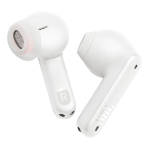 Auriculares Inalámbricos JBL Tune Flex (1) Blink Costa Rica Equipos Tecnologia