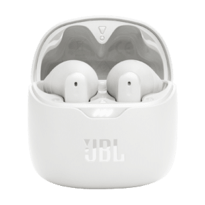 Auriculares Inalámbricos JBL Tune Flex (2) Blink Costa Rica Equipos Tecnologia