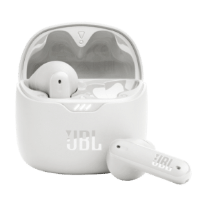 Auriculares Inalámbricos JBL Tune Flex (3) Blink Costa Rica Equipos Tecnologia