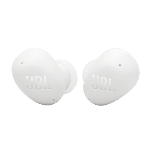 Auriculares Inalámbricos JBL Vibe Buds 2 Blancos (2) Blink Costa Rica Equipos Tecnologia