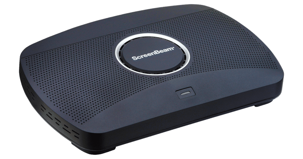 BYOM ScreenBeam 1100 Plus (2) Blink Costa Rica Equipos Tecnologia
