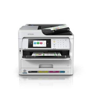 C11CK23301 f Blink Costa Rica Equipos Tecnologia