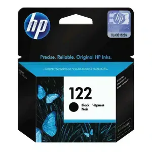 CH561HL Blink Costa Rica Equipos Tecnologia