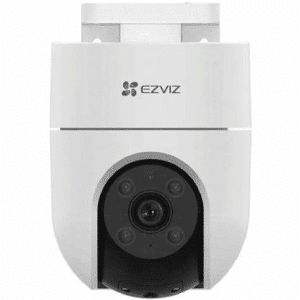 Camara IP EZVIZ H8c (1) Blink Costa Rica Equipos Tecnologia