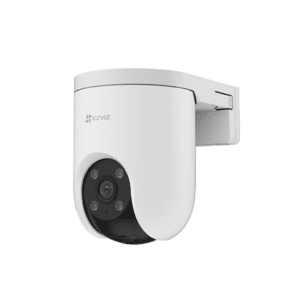 Camara IP EZVIZ H8c (2) Blink Costa Rica Equipos Tecnologia