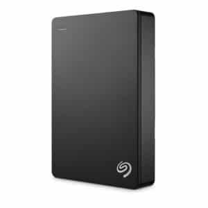 Disco Duro HDD Externo Seagate Expansion 4TB Blink Costa Rica Equipos Tecnologia
