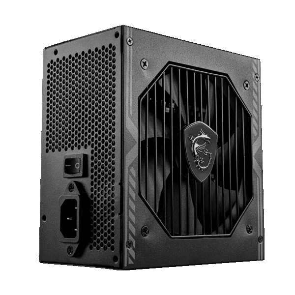 Fuente de Poder MSI MAG A550BN (1) Blink Costa Rica Equipos Tecnologia » BLINK.cr Fuente de Poder MSI MAG A550BN (1) Blink Costa Rica Equipos Tecnologia