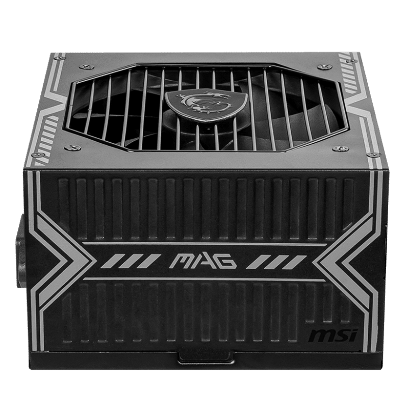 Fuente de Poder MSI MAG A550BN (3) Blink Costa Rica Equipos Tecnologia » BLINK.cr Fuente de Poder MSI MAG A550BN (3) Blink Costa Rica Equipos Tecnologia