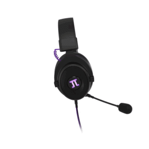 Headset Primus Gaming ARCUS260S PHS 260 1 Blink Costa Rica Equipos Computo Tecnologia