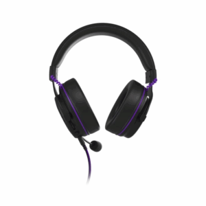 Headset Primus Gaming ARCUS260S PHS 260 2 Blink Costa Rica Equipos Computo Tecnologia