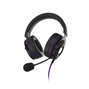 Headset Primus Gaming ARCUS260S PHS 260 3 Blink Costa Rica Equipos Computo Tecnologia