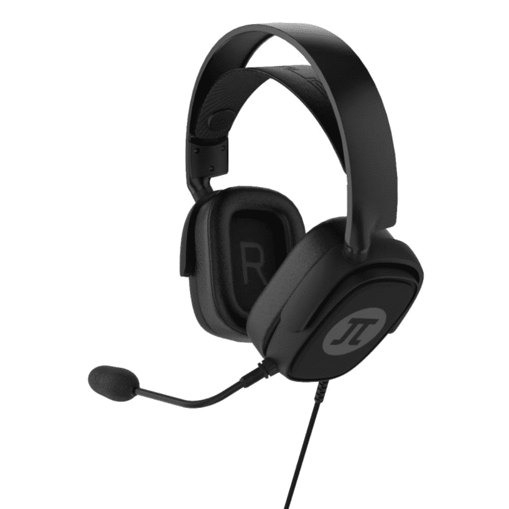 Headset Primus GamingARCUS100T phs 101 3 Blink Costa Rica Equipos Computo Tecnologia