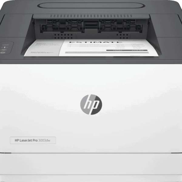 Impresora Laser HP LaserJet Pro 3003dw (2) Blink Costa Rica Equipos Tecnologia